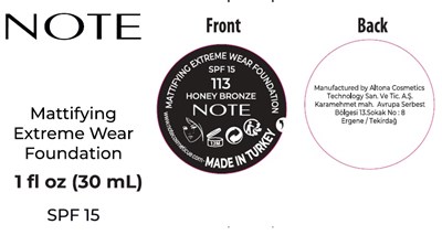 Honey Bronze.jpg (Honey Bronze)